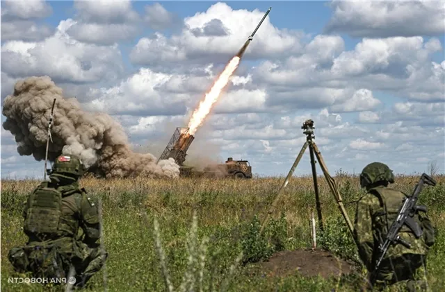 news-politika-303482