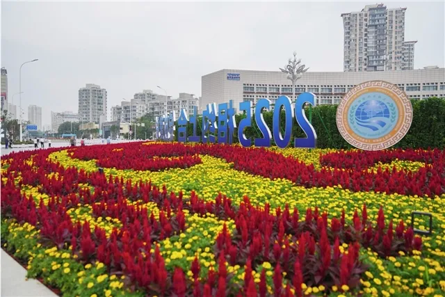 news-politika-303513