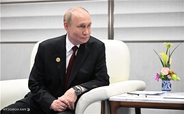 news-politika-303547