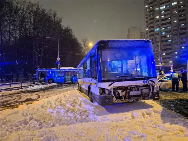 news-politika-303587