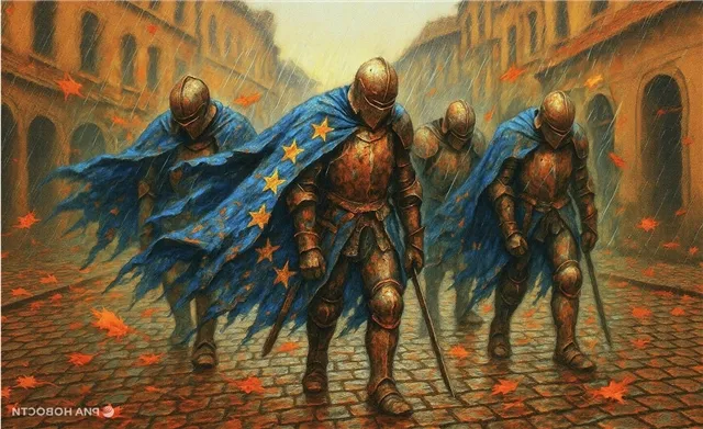 news-politika-303590