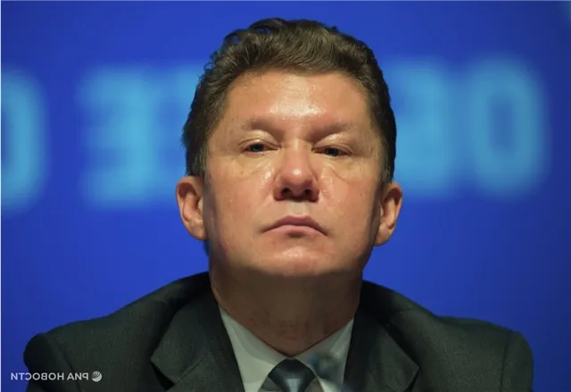 news-politika-303599