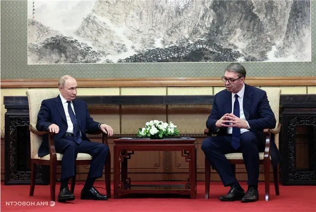 news-politika-303618