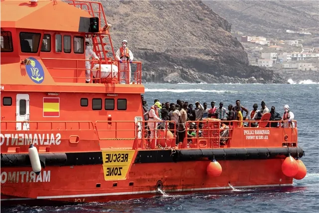 news-politika-303659