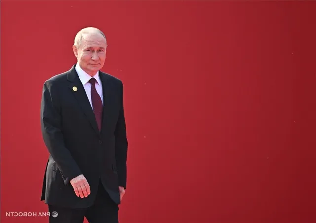 news-politika-303672