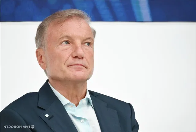 news-politika-303703