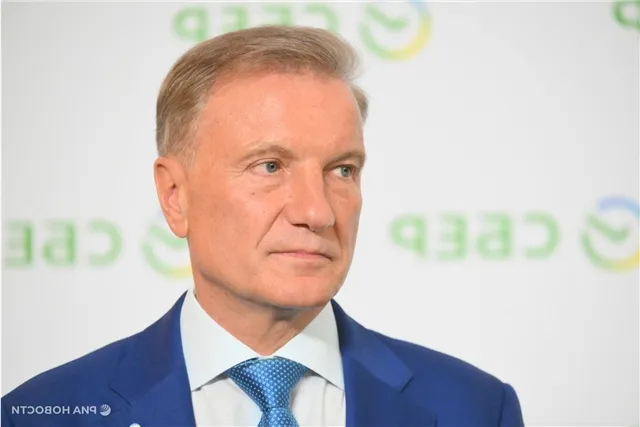 news-politika-303706