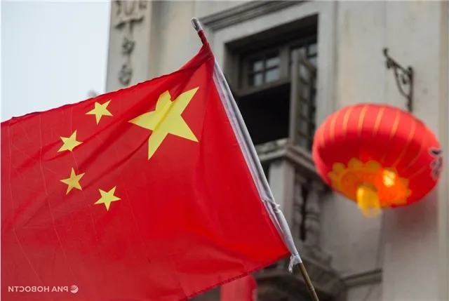 news-politika-303717