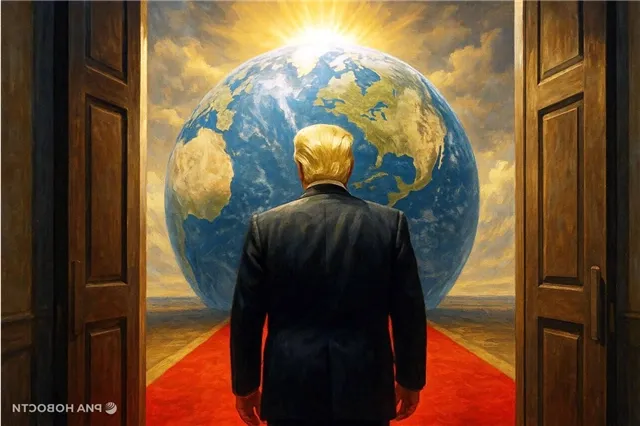 news-politika-303730