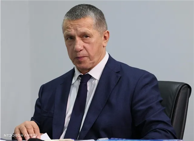 news-politika-303754