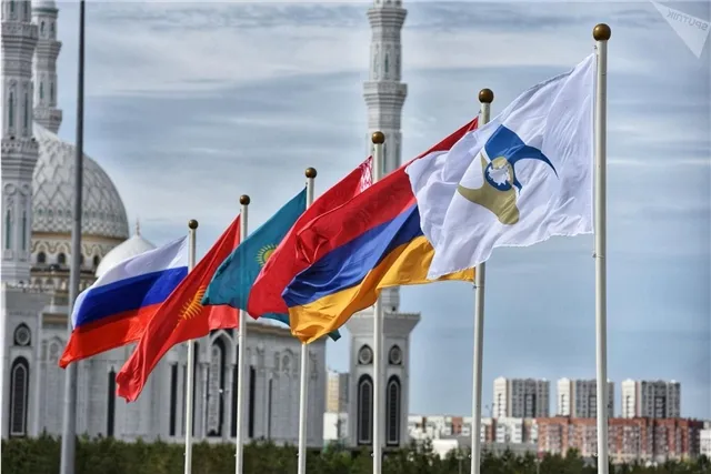 news-politika-303781