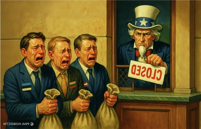 news-politika-303877