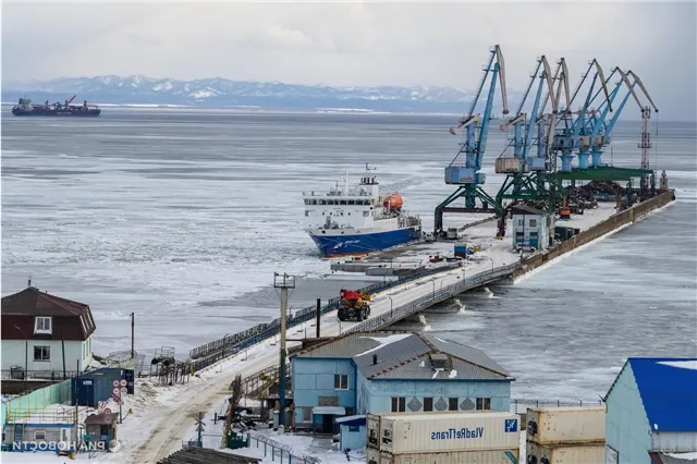 news-politika-303900