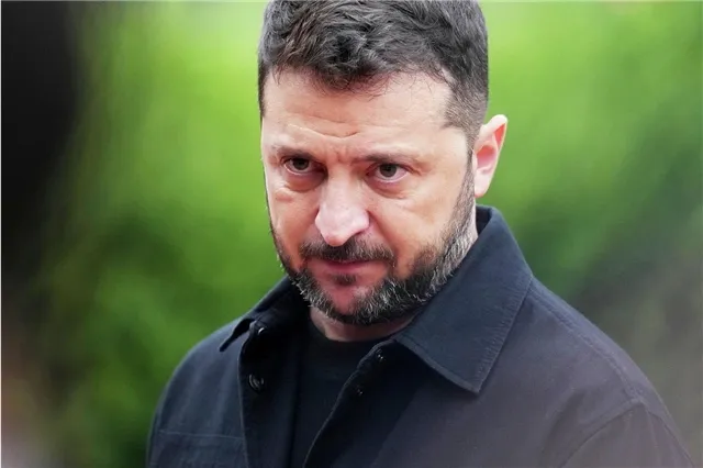 news-politika-303910