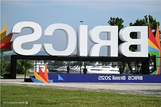 news-politika-303916