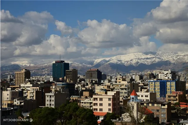 news-politika-303931