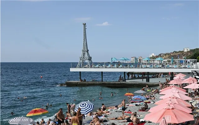 news-politika-303934