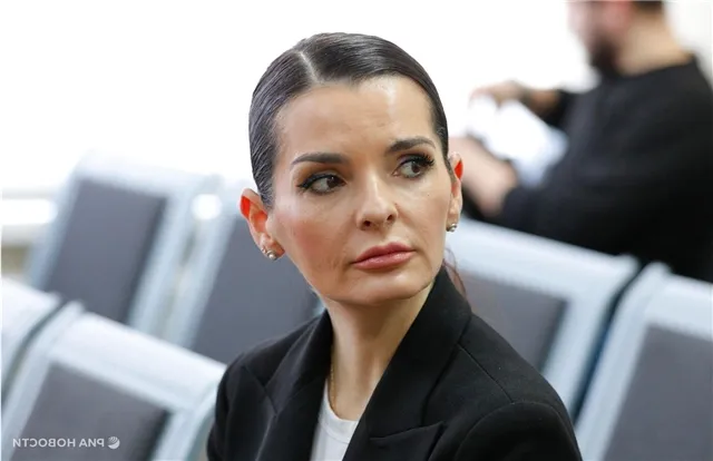 news-politika-303948