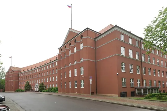 news-politika-303978