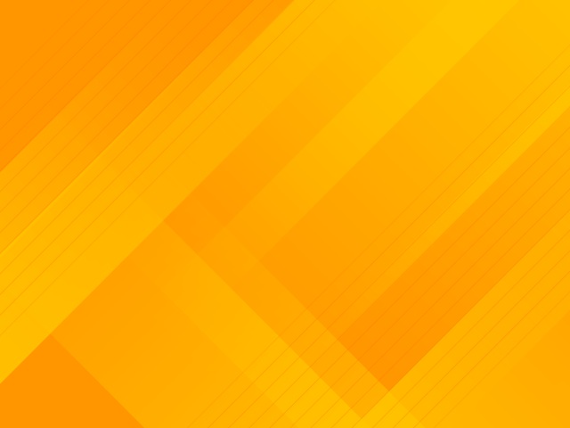 Горизонт Событий