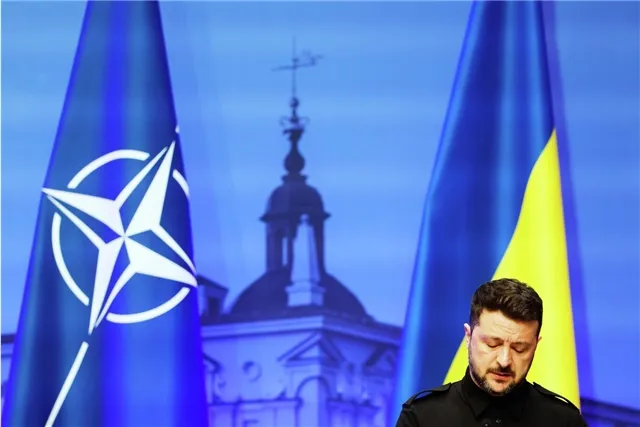 news-proishestviya-502021