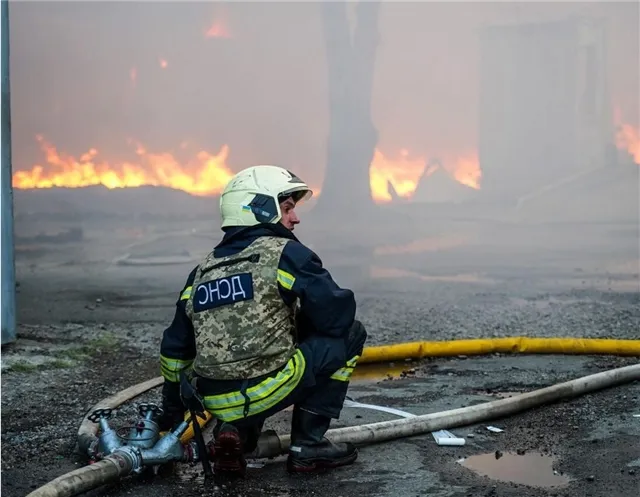 news-proishestviya-502073