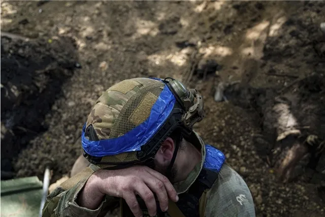 news-proishestviya-502075