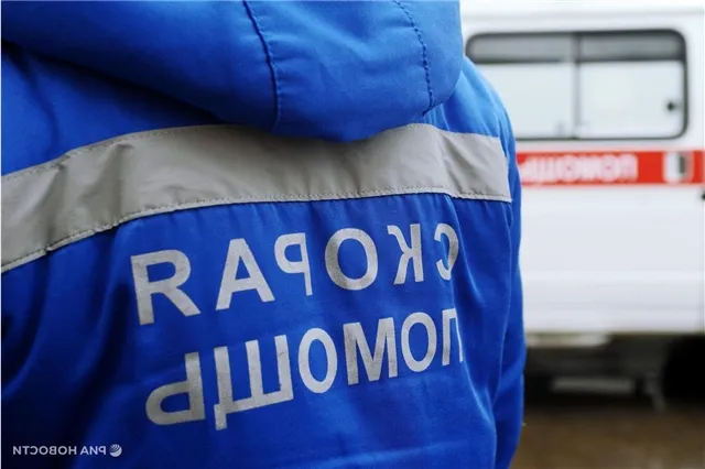 news-proishestviya-502091