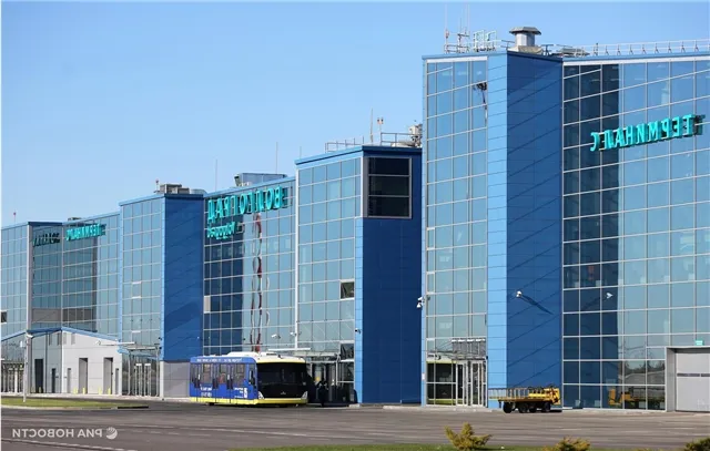 news-proishestviya-502121