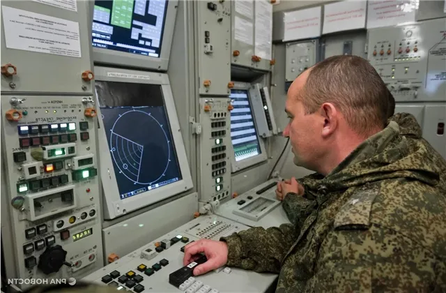 news-proishestviya-502161