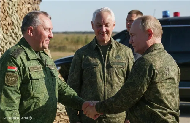 news-proishestviya-502177