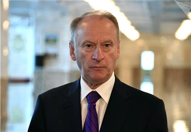 news-proishestviya-502194