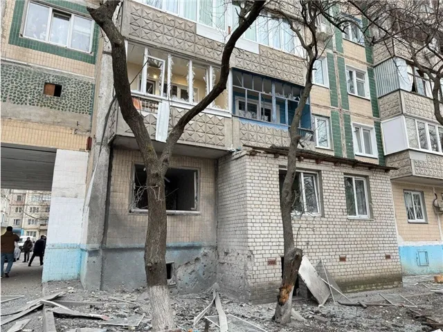 news-proishestviya-502233