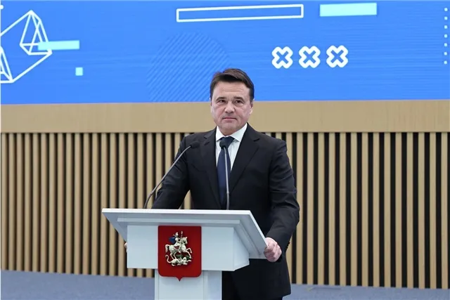 news-proishestviya-502239