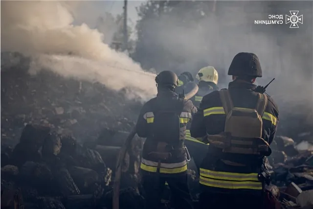 news-proishestviya-502260