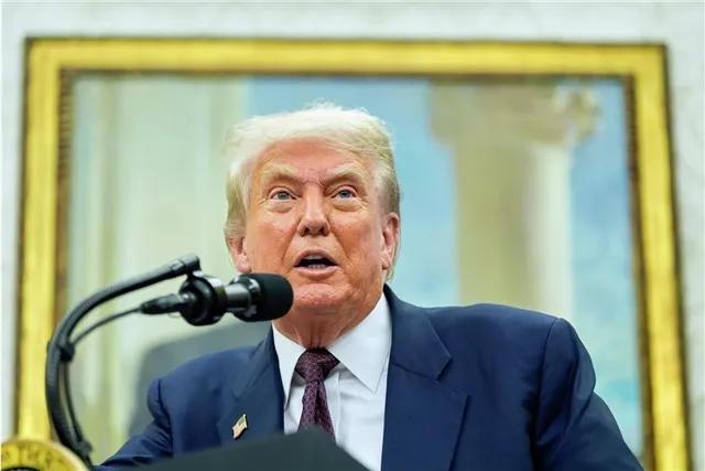 news-proishestviya-502299