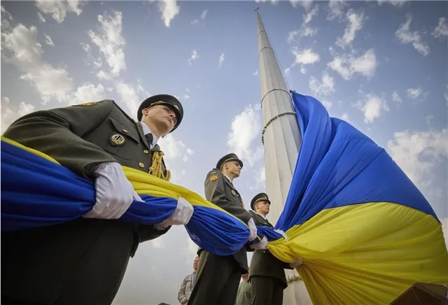 news-proishestviya-502305