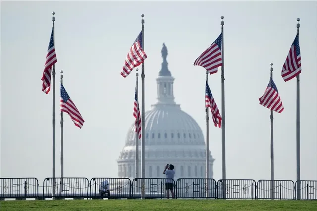 news-proishestviya-502307