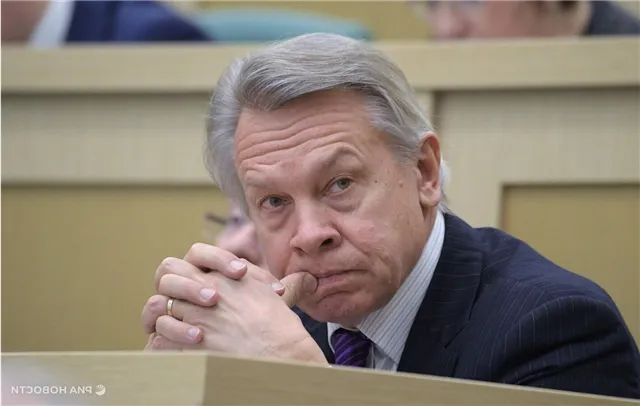 news-proishestviya-502308