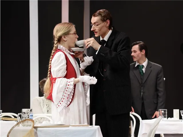 news-proishestviya-502323