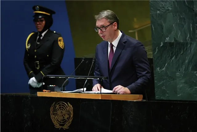 news-proishestviya-502338