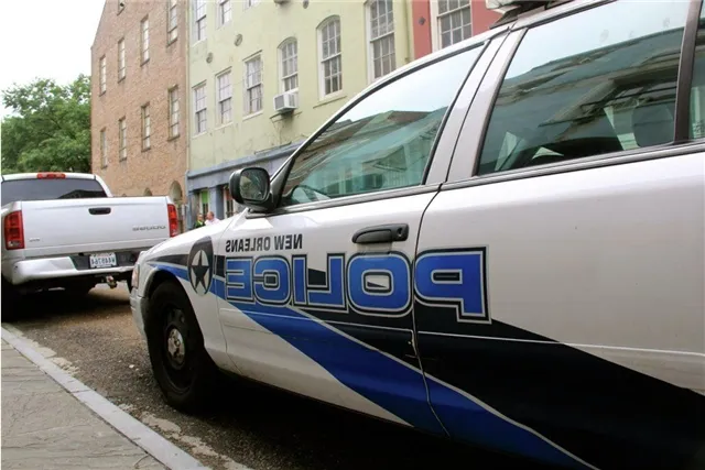 news-proishestviya-502366