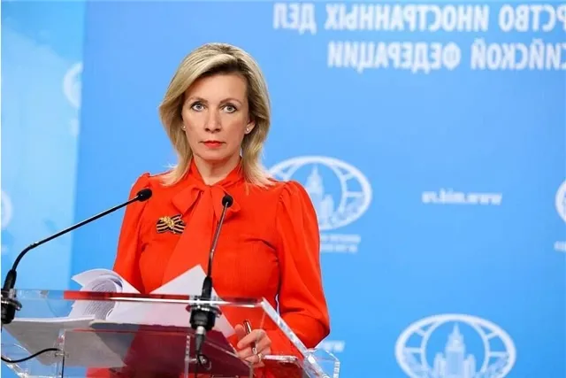 news-proishestviya-502399