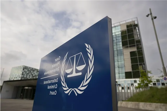 news-proishestviya-502456