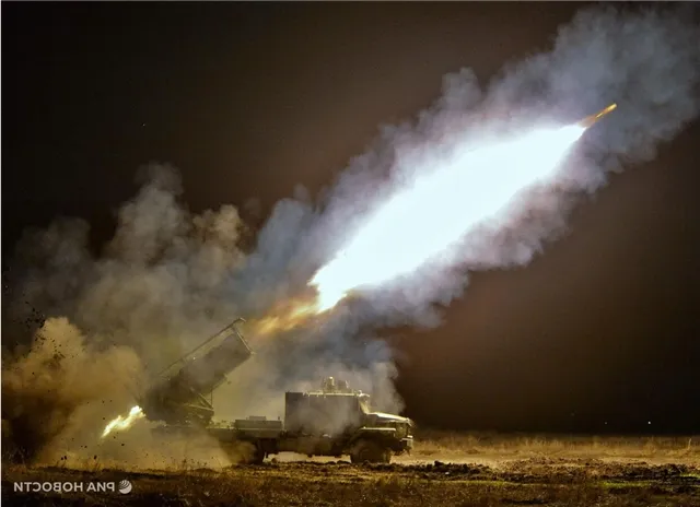 news-proishestviya-502491