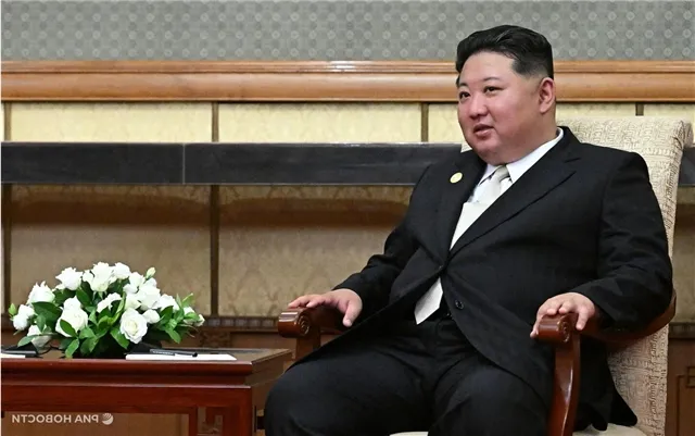 news-proishestviya-502497