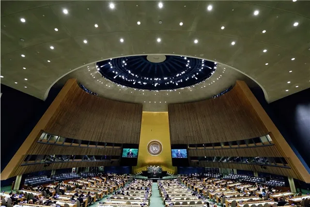 news-proishestviya-502511