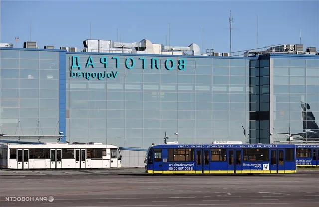 news-proishestviya-502512