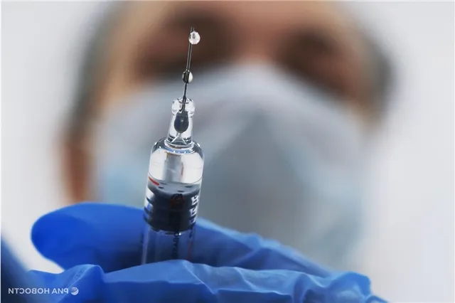 news-proishestviya-502513