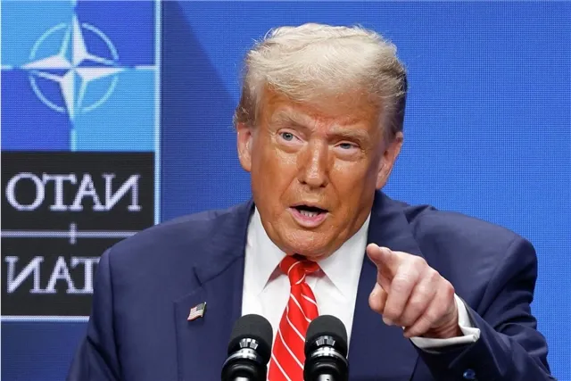 news-proishestviya-502521